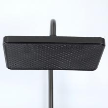 Душевая стойка Frap F2462-9