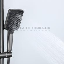 Душевая стойка Frap F2462-9