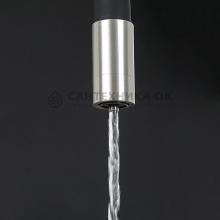 Смеситель для кухни Frap F4396-5