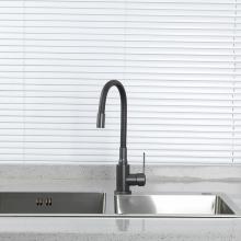 Смеситель для кухни Frud R42052-39