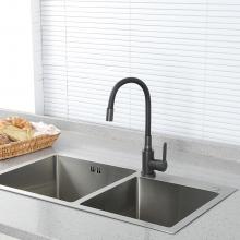 Смеситель для кухни Frud R42052-39