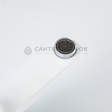 Душевая стойка Gappo G2448