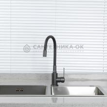 Смеситель для кухни Frud R42052-39