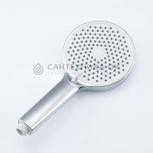 Душевая лейка Frap F015