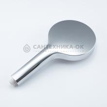 Душевая лейка Frap F015