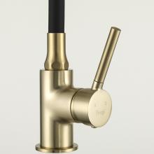 Смеситель для кухни Frap F4044-3