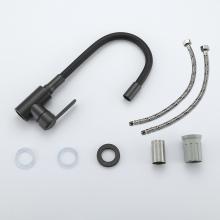 Смеситель для кухни Frud R42052-39