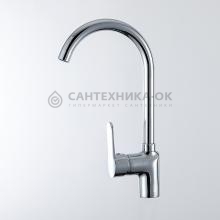 Смеситель для кухни Frud R42157