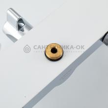 Душевая стойка Gappo G2448