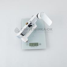Душевая стойка Gappo G2448