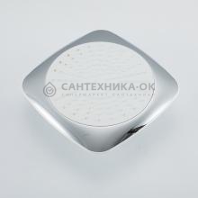 Душевая стойка Gappo G2448
