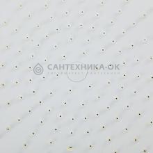 Душевая стойка Gappo G2448