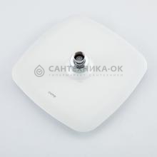Душевая стойка Gappo G2448