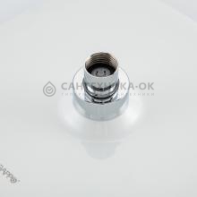 Душевая стойка Gappo G2448