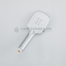 Душевая стойка Gappo G2448