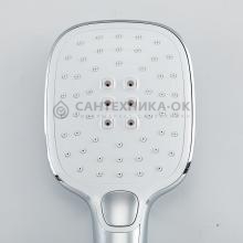 Душевая стойка Gappo G2448