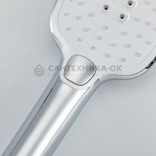 Душевая стойка Gappo G2448