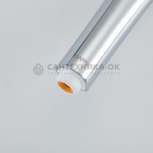 Душевая стойка Gappo G2448