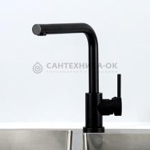 Смеситель для кухни Frap F40551-6