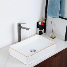 Смеситель для раковины Frap F1052-69