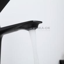 Смеситель для раковины Frap F1052-66