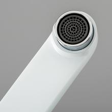 Душевая стойка Frap F2449