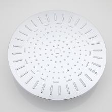 Душевая стойка Frap F2449