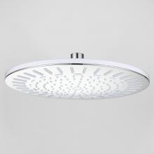 Душевая стойка Frap F2449