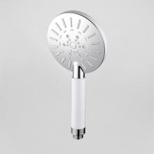 Душевая стойка Frap F2449