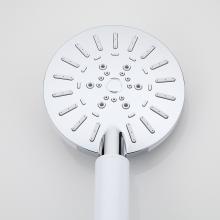 Душевая стойка Frap F2449