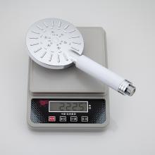 Душевая стойка Frap F2449