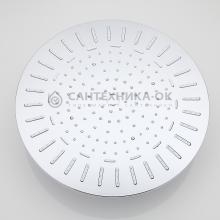 Душевая стойка Frap F2449