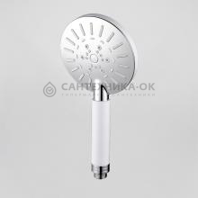 Душевая стойка Frap F2449