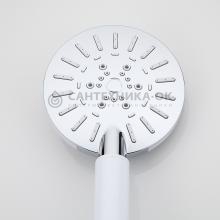 Душевая стойка Frap F2449