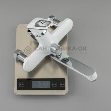 Душевая стойка Frap F2449