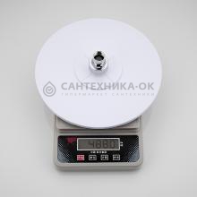 Душевая стойка Frap F2449