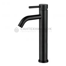 Смеситель для раковины Ledeme L71106B