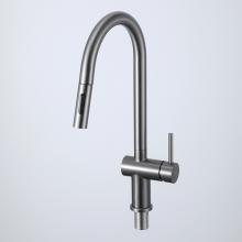 Смеситель для кухни Frap F60807-9