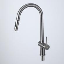 Смеситель для кухни Frap F60807-9