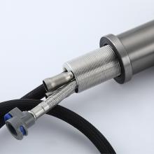 Смеситель для кухни Frap F60807-9