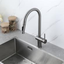 Смеситель для кухни Frap F60807-9