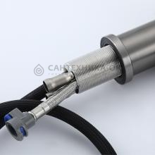Смеситель для кухни Frap F60807-9