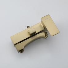 Душевая стойка Frap F2476-3