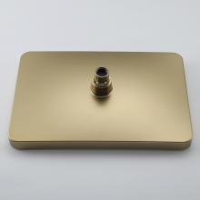 Душевая стойка Frap F2476-3