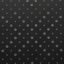 Душевая стойка Frap F2476-9