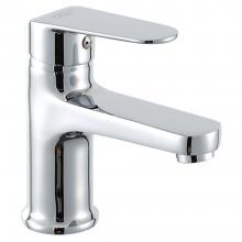 Смеситель для раковины Frud R10156