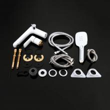 Смеситель для ванны Gappo G1148