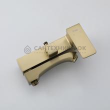 Душевая стойка Frap F2476-3