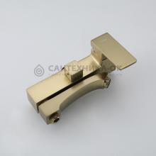 Душевая стойка Frap F2476-3
