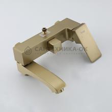 Душевая стойка Frap F2476-3
